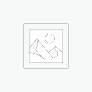 <br />
<b>Warning</b>:  Trying to access array offset on value of type null in <b>/www/wwwroot/probuildtoolbay.com/wp-content/themes/RedNos_260713/template-parts/section-recommended.php</b> on line <b>26</b><br />
